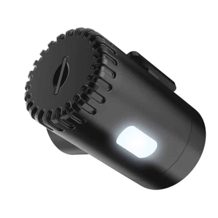 HD-USB-Auto-Fahrrecorder – Bild 3