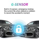 HD-USB-Auto-Fahrrecorder – Bild 5