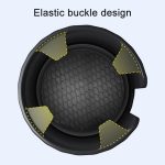 Car Cup Mouth Conversion Großer Wasserbecherhalter – Bild 3