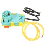 Auto-Lenkrad-Spiralfeder-Airbag-Anschluss 93490-3Q120 für Hyundai / Kia / Chevrolet / Buick – Bild 3