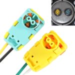 Auto-Lenkrad-Spiralfeder-Airbag-Anschluss 93490-3Q120 für Hyundai / Kia / Chevrolet / Buick – Bild 6