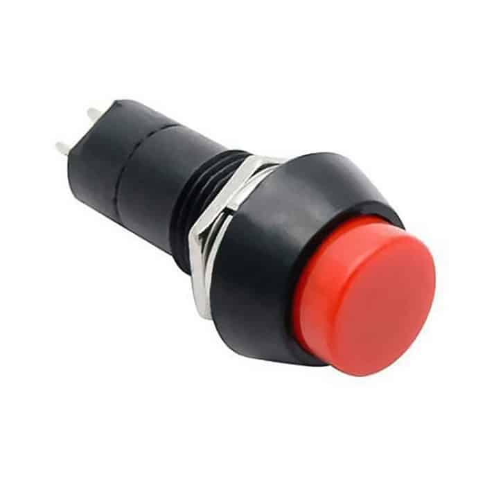 DC12V 1.5L Auto Universal-Windschutzscheiben-Waschflasche – Bild 5