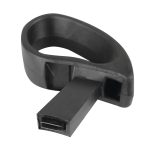 Auto Linker Sitzlift Neigungsentriegelungsgriff 1J3881633B für Volkswagen Beetle Golf MK4 / Audi A1