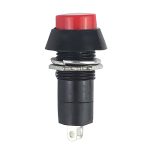 12-V-Auto-Windschutzscheiben-Reinigungswerkzeug 151286776374 mit 1-Liter-Wasserbeutel – Bild 4