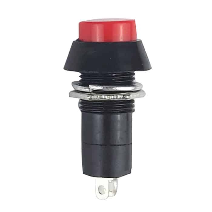 12-V-Auto-Windschutzscheiben-Reinigungswerkzeug 151286776374 mit 1-Liter-Wasserbeutel – Bild 4