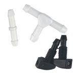 12-V-Auto-Windschutzscheiben-Reinigungswerkzeug 151286776374 mit 1-Liter-Wasserbeutel – Bild 5