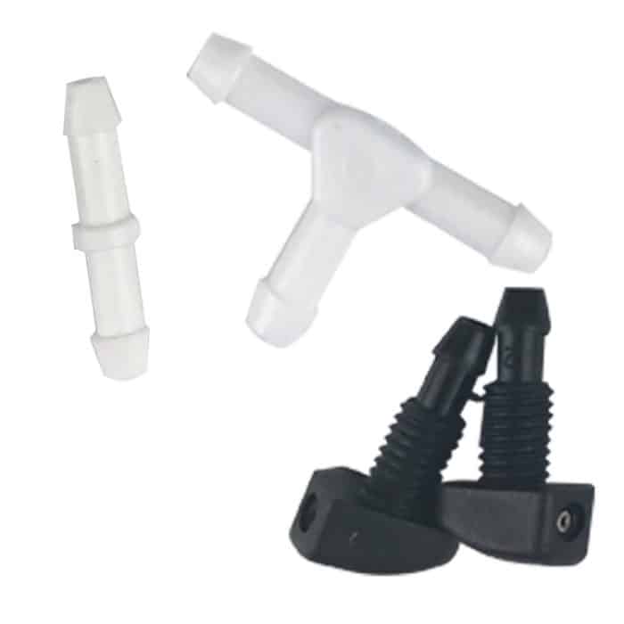 12-V-Auto-Windschutzscheiben-Reinigungswerkzeug 151286776374 mit 1-Liter-Wasserbeutel – Bild 5