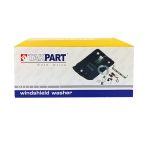 12-V-Auto-Windschutzscheiben-Reinigungswerkzeug 151286776374 mit 1-Liter-Wasserbeutel – Bild 7