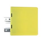 Auto 6-Pin Blinker Warnblinkrelais 91348890 6238590 für Vauxhall / Opel – Bild 3