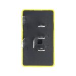 Auto 6-Pin Blinker Warnblinkrelais 91348890 6238590 für Vauxhall / Opel – Bild 4