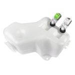 Auto 2-Loch-Waschkessel-Set für Nissan Patrol / Ford Maverick – Bild 2