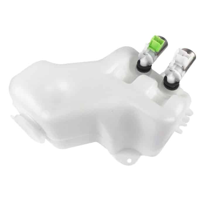 Auto 2-Loch-Waschkessel-Set für Nissan Patrol / Ford Maverick – Bild 2