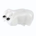 Auto 2-Loch-Waschkessel-Set für Nissan Patrol / Ford Maverick – Bild 3