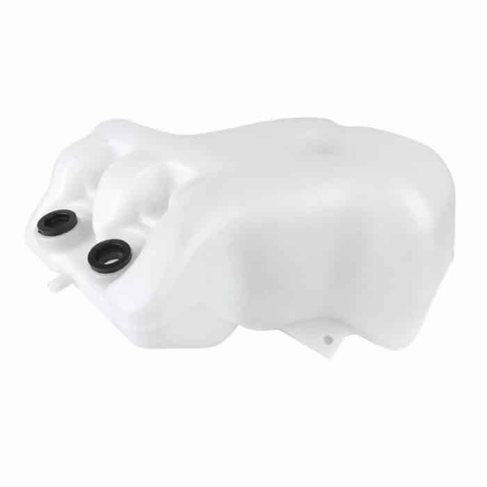 Auto 2-Loch-Waschkessel-Set für Nissan Patrol / Ford Maverick – Bild 3