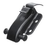 Autotürscharnier-Prüfriemenhalterung A9067600428 für Mercedes-Benz