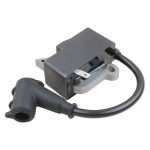 Kettensägen-Hochdruckzündspule für STIHL MS270 MS280 11334001350 – Bild 2