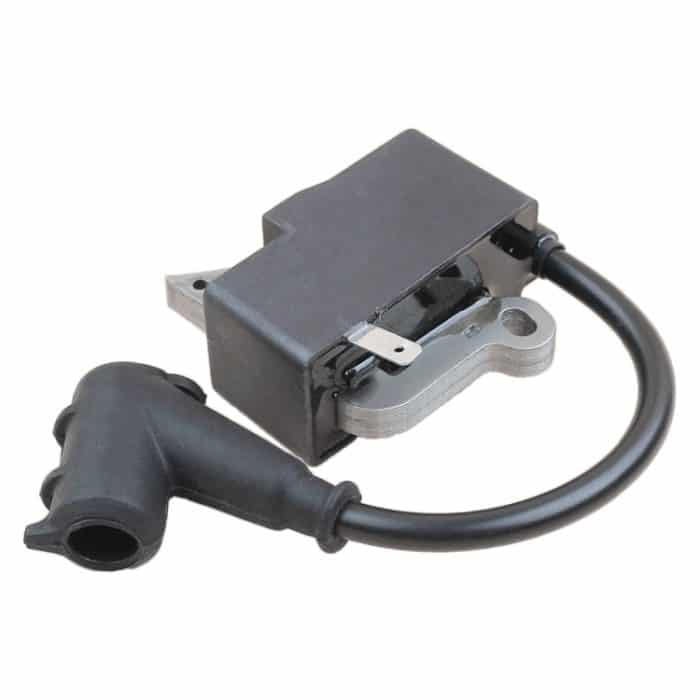 Kettensägen-Hochdruckzündspule für STIHL MS270 MS280 11334001350 – Bild 2