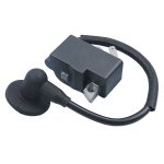 Kettensägen-Hochdruckzündspule für STIHL MS271 MS291 MS271C MS291C – Bild 2