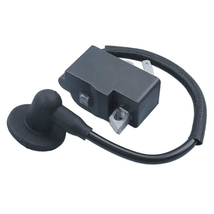 Kettensägen-Hochdruckzündspule für STIHL MS271 MS291 MS271C MS291C – Bild 2