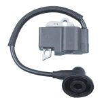 Kettensägen-Hochdruckzündspule für STIHL MS271 MS291 MS271C MS291C – Bild 3