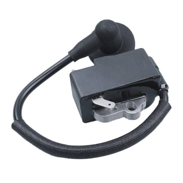 Kettensägen-Hochdruckzündspule für STIHL MS271 MS291 MS271C MS291C – Bild 4