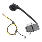 Kettensägen-Hochdruckzündspule für STIHL MS251