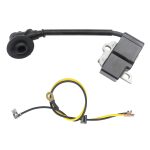 Kettensägen-Hochdruckzündspule für STIHL MS251 – Bild 2