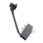 Kettensägen-Hochdruckzündspule für STIHL MS251 – Bild 3