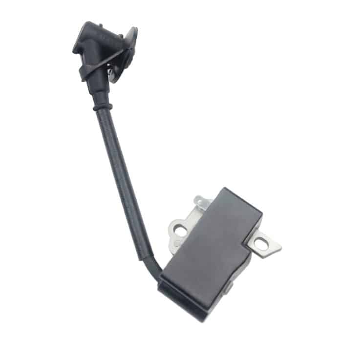 Kettensägen-Hochdruckzündspule für STIHL MS251 – Bild 3