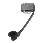 Kettensägen-Hochdruckzündspule für STIHL MS251 – Bild 4