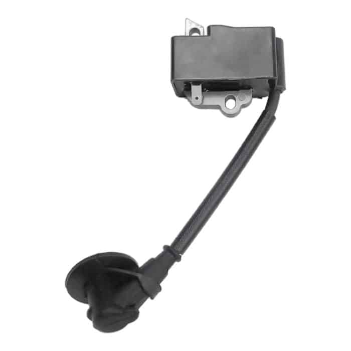 Kettensägen-Hochdruckzündspule für STIHL MS251 – Bild 4