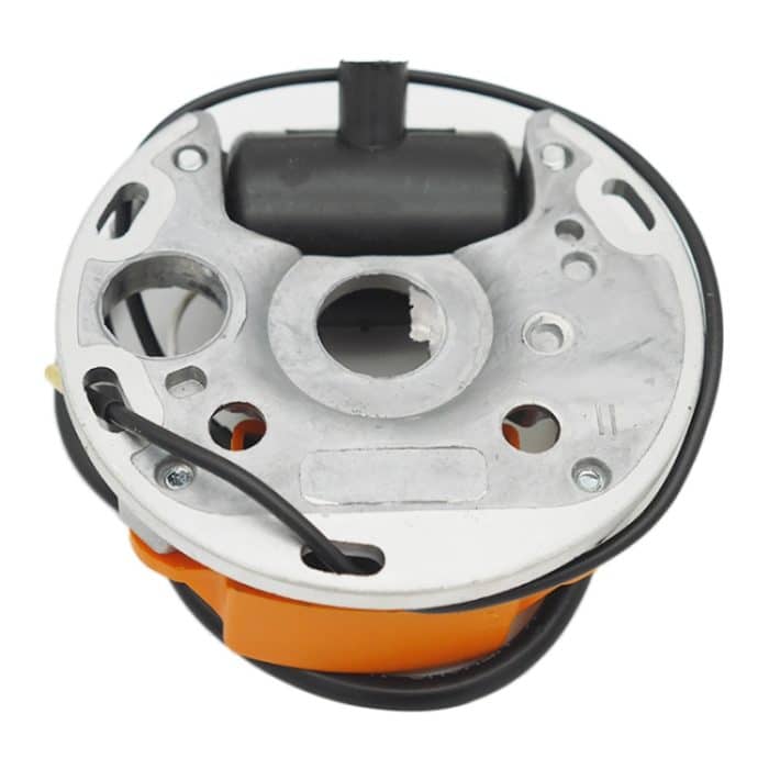 Kettensägen-Hochdruckzündspule für STIHL MS070 090 072 – Bild 3