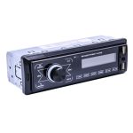 M10 12V Autoradioempfänger MP3-Player, unterstützt Bluetooth Freisprechen / FM / USB / SD-Karte