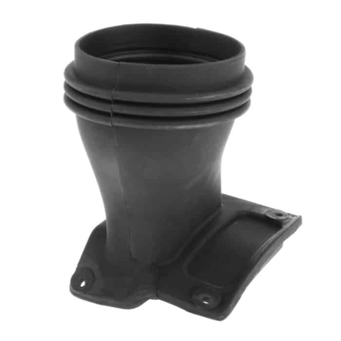 Auto Kaltluftansaugrohr für Dodge Challenger 2015-2020 – Bild 2