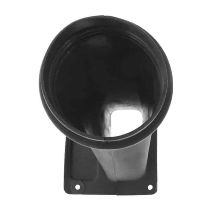 Auto Kaltluftansaugrohr für Dodge Challenger 2015-2020 – Bild 5