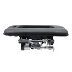 Auto Heckklappengriff 25801998 für Chevrolet / GMC – Bild 3