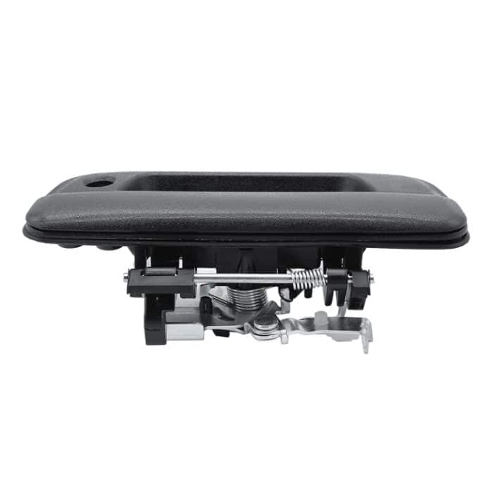 Auto Heckklappengriff 25801998 für Chevrolet / GMC – Bild 3