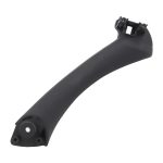 Auto Türinnengriff hinten rechts 51417230850 für BMW 3er E90 2006-2012 – Bild 2