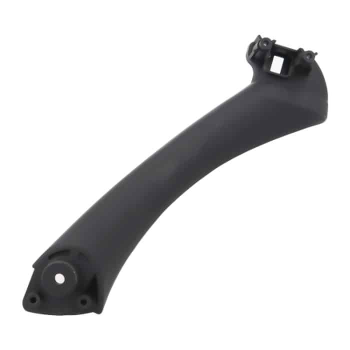 Auto Türinnengriff hinten rechts 51417230850 für BMW 3er E90 2006-2012 – Bild 2