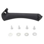 Auto Türgriff hinten links 51417230849 für BMW 3er E90 2006-2012