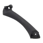 Auto Türgriff hinten links 51417230849 für BMW 3er E90 2006-2012 – Bild 2