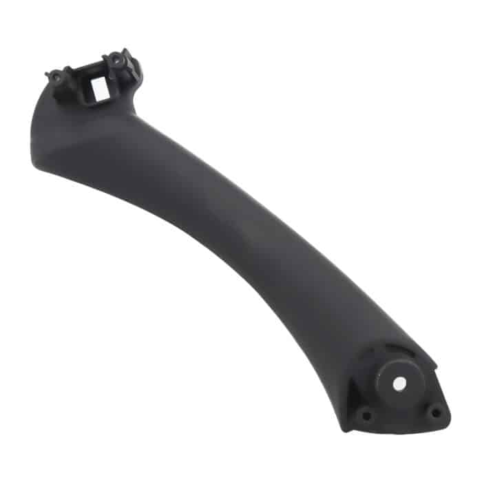 Auto Türgriff hinten links 51417230849 für BMW 3er E90 2006-2012 – Bild 2