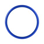 Auto-Scheinwerferschalter-Ring-Trim-Aufkleber-Dekoration für Audi Q2