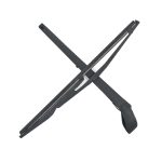 JH-AR03 Für Alfa Romeo 145 1994-2000 Auto Heckscheibenwischerarm Blattbaugruppe 76098876 – Bild 2