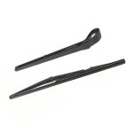 JH-AR03 Für Alfa Romeo 145 1994-2000 Auto Heckscheibenwischerarm Blattbaugruppe 76098876 – Bild 3