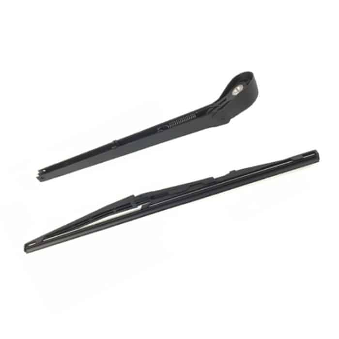 JH-AR03 Für Alfa Romeo 145 1994-2000 Auto Heckscheibenwischerarm Blattbaugruppe 76098876 – Bild 3