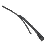 JH-AD03 Für Audi A3 2014-2017 Auto Heckscheibenwischerarm Blatt Montage 8V3 955 407 – Bild 4