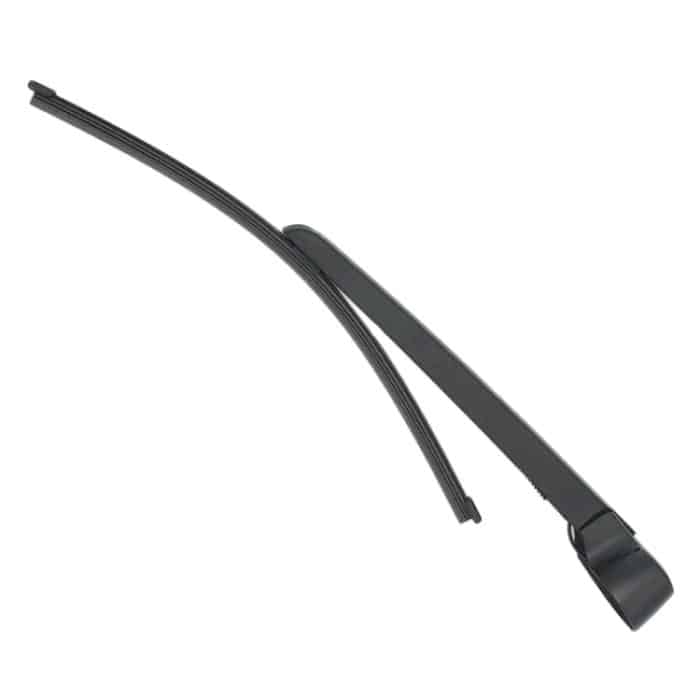 JH-AD03 Für Audi A3 2014-2017 Auto Heckscheibenwischerarm Blatt Montage 8V3 955 407 – Bild 4