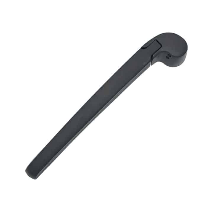 JH-AD07 Für Audi Q3 2011-2017 Auto Heckscheibenwischerarm Blatt Montage 8U0 955 407 1P9 – Bild 3