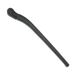 JH-BMW14 Für BMW 5er E61 2003-2010 Auto Heckscheibenwischerarm Blattbaugruppe 61 62 7 066 173 – Bild 3